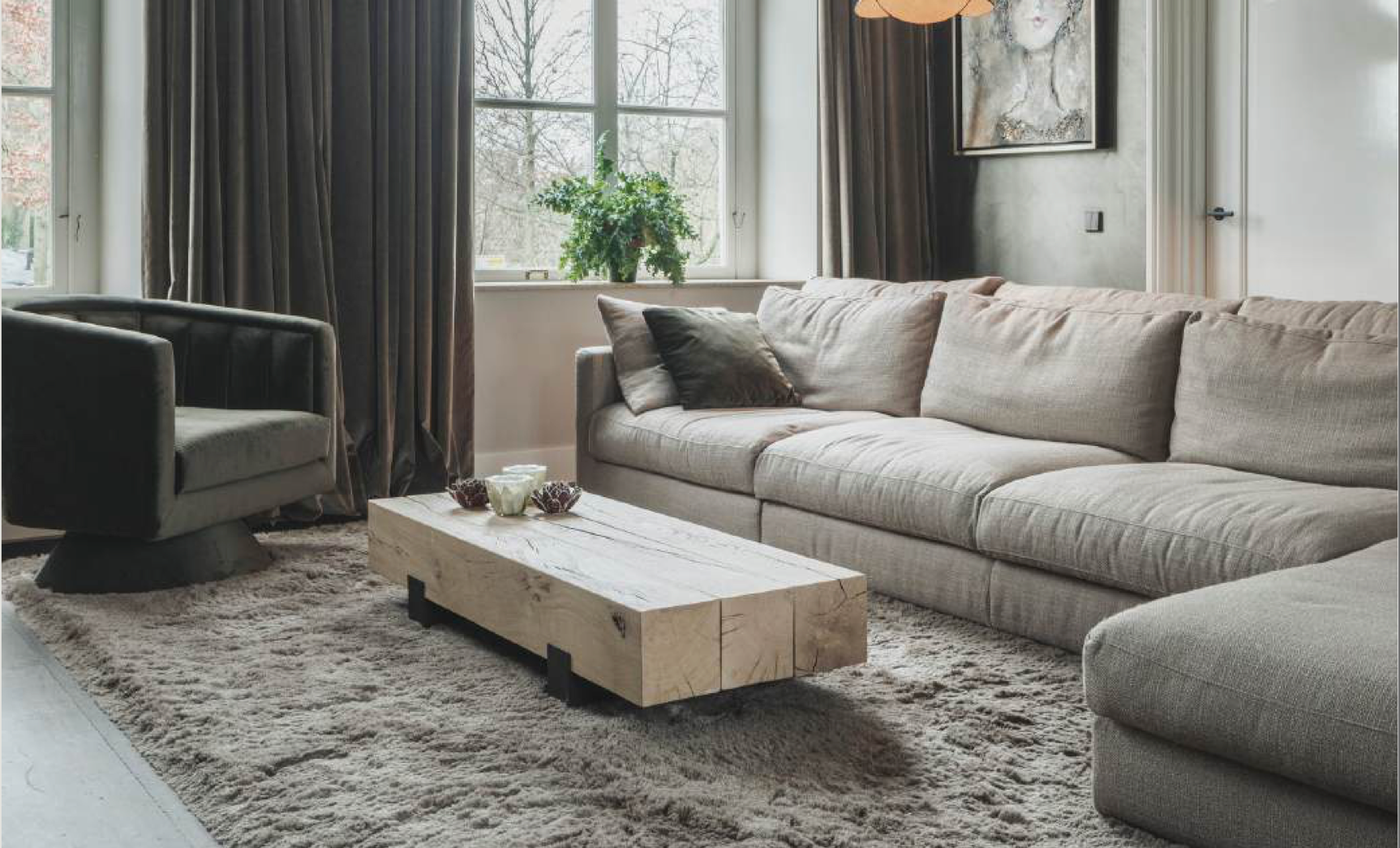 CS Rugs