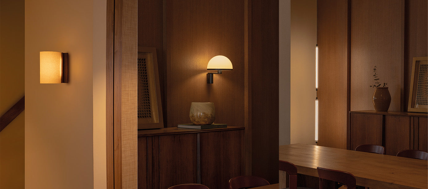 Faro Lighting & Fans