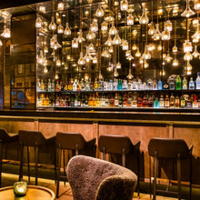 Load image into Gallery viewer, Blink Stellar Works ModMobili
