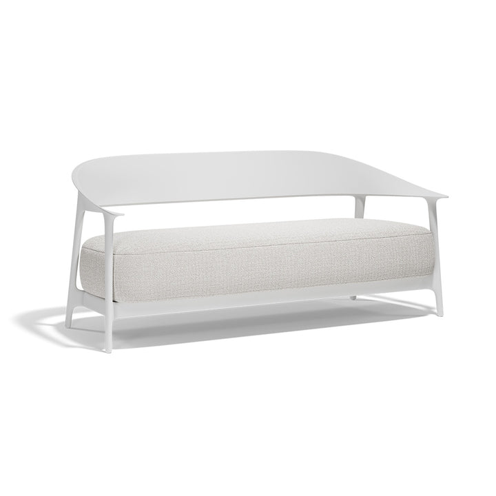 modmobili vondom africa outdoor upholstered sofa