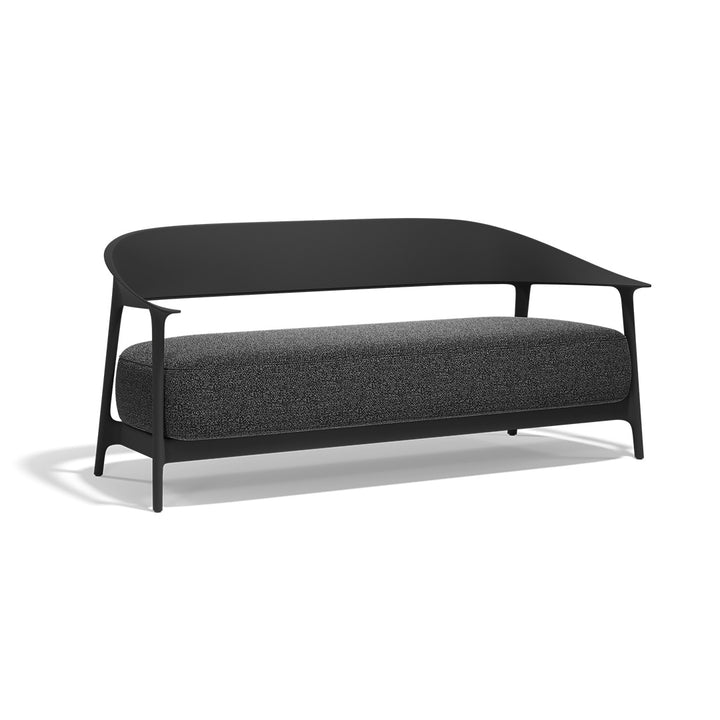 modmobili vondom africa outdoor upholstered sofa