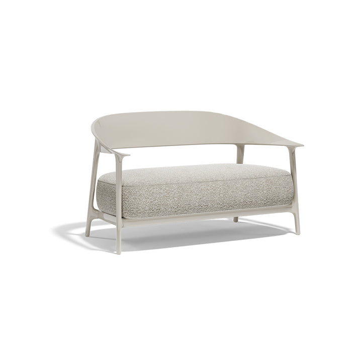 modmobili vondom africa outdoor upholstered lounge chair