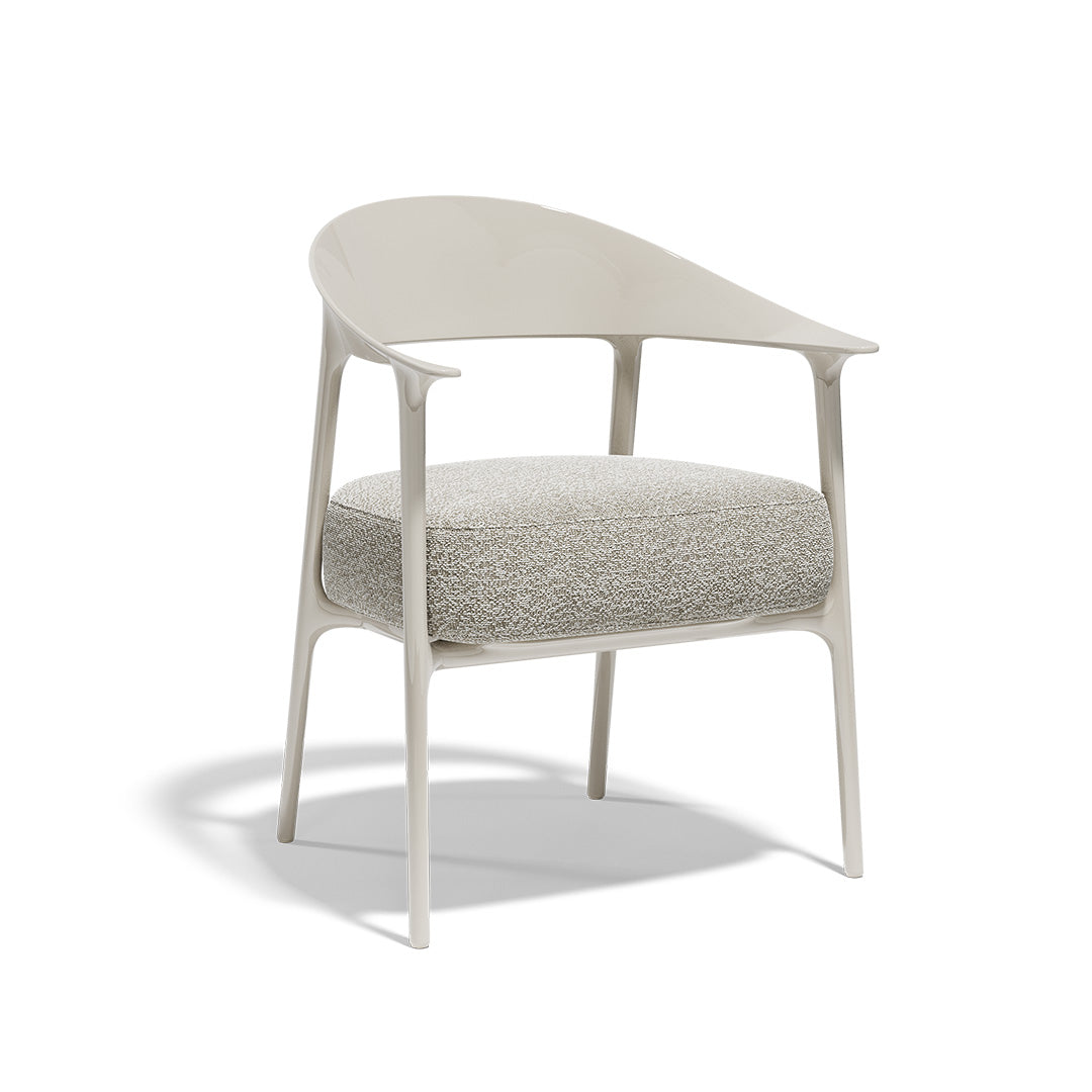 modmobili vondom africa outdoor upholstered armchair lounge chair
