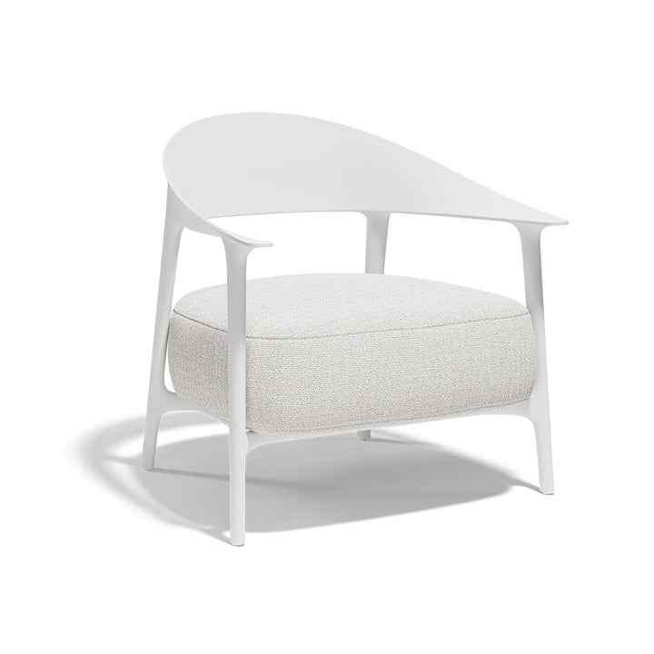 modmobili vondom africa outdoor upholstered lounge chair