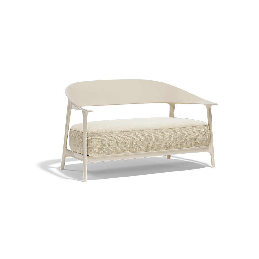 modmobili vondom africa outdoor upholstered lounge chair