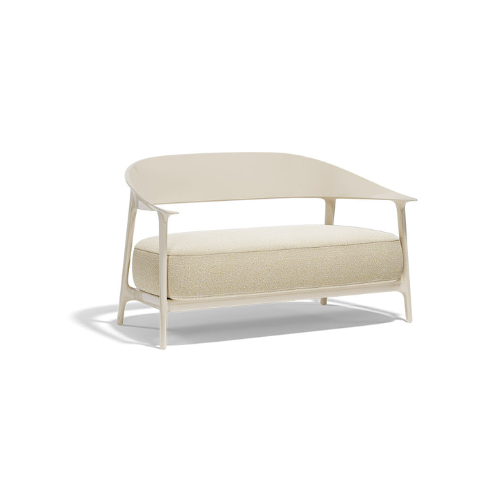 modmobili vondom africa outdoor upholstered lounge chair