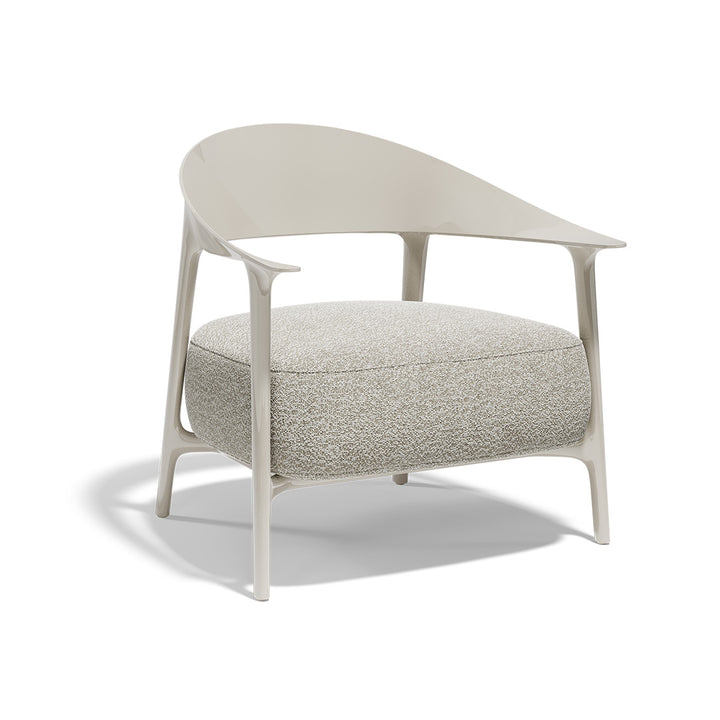 modmobili vondom africa outdoor upholstered lounge chair