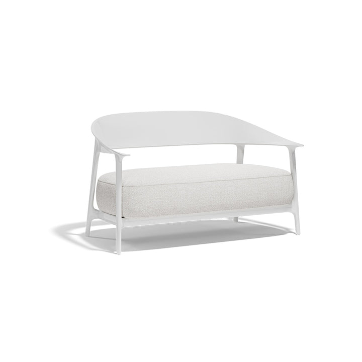 modmobili vondom africa outdoor upholstered lounge chair