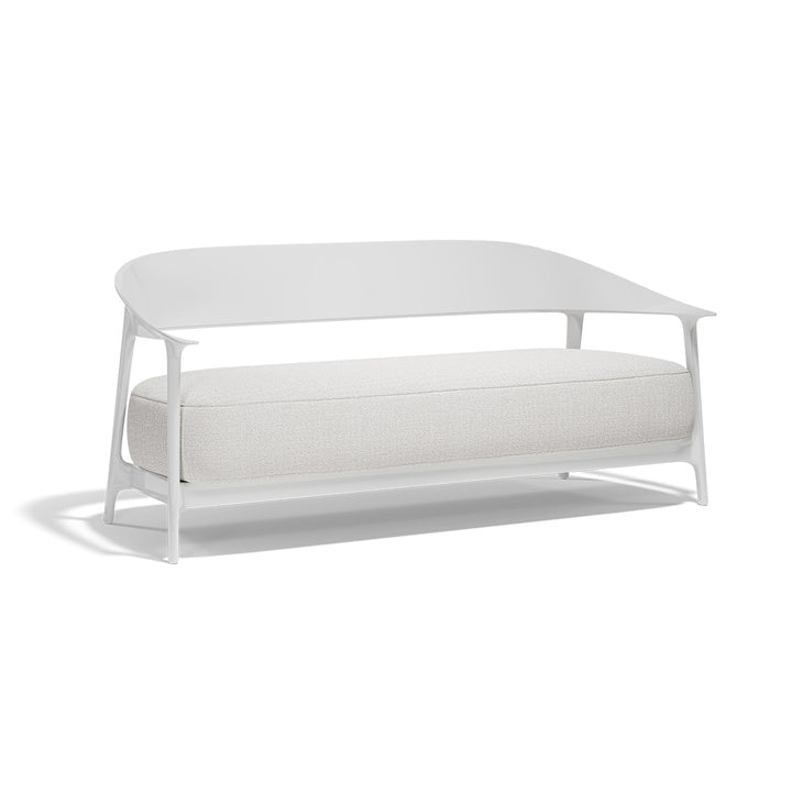 modmobili vondom africa outdoor upholstered sofa