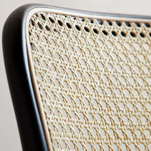 Cargar imagen en el visor de la galería, Ton 811 Hoffmann Chairs &amp; Stools
