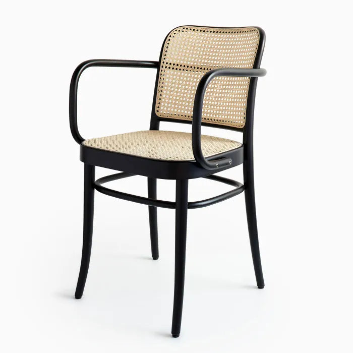 modmobili ton 811 hoffmann chairs & stools furniture