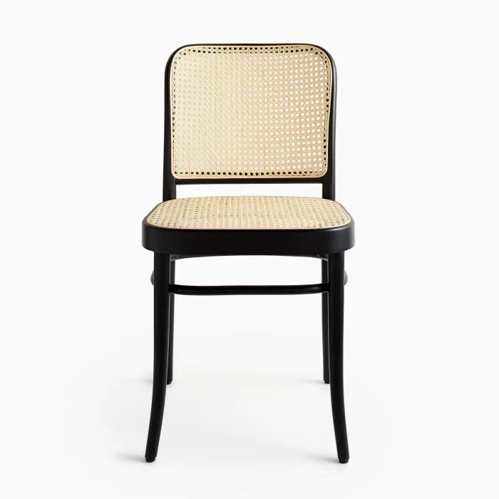 modmobili ton 811 hoffmann chairs & stools furniture