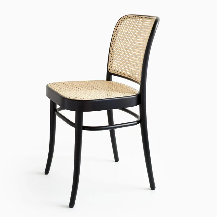 modmobili ton 811 hoffmann chairs & stools furniture