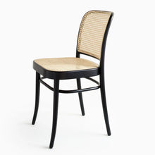 Cargar imagen en el visor de la galería, Ton 811 Hoffmann Chairs &amp; Stools
