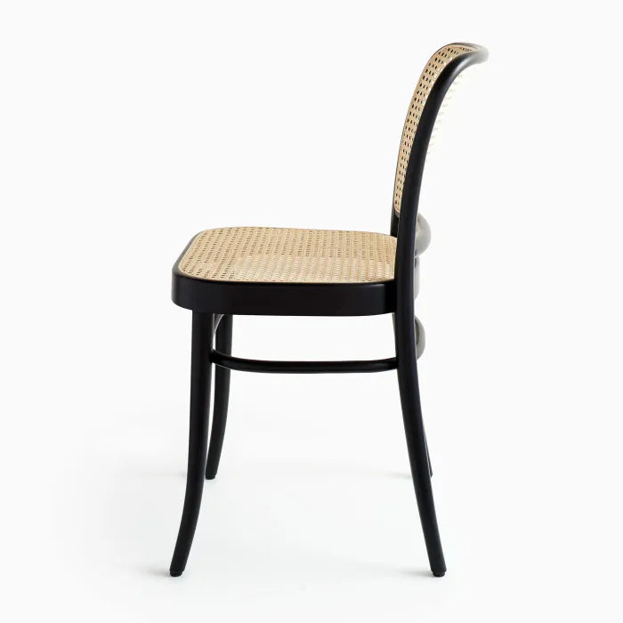 modmobili ton 811 hoffmann chairs & stools furniture