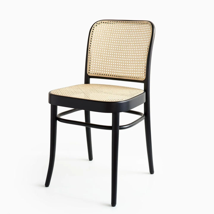 modmobili ton 811 hoffmann chairs & stools furniture