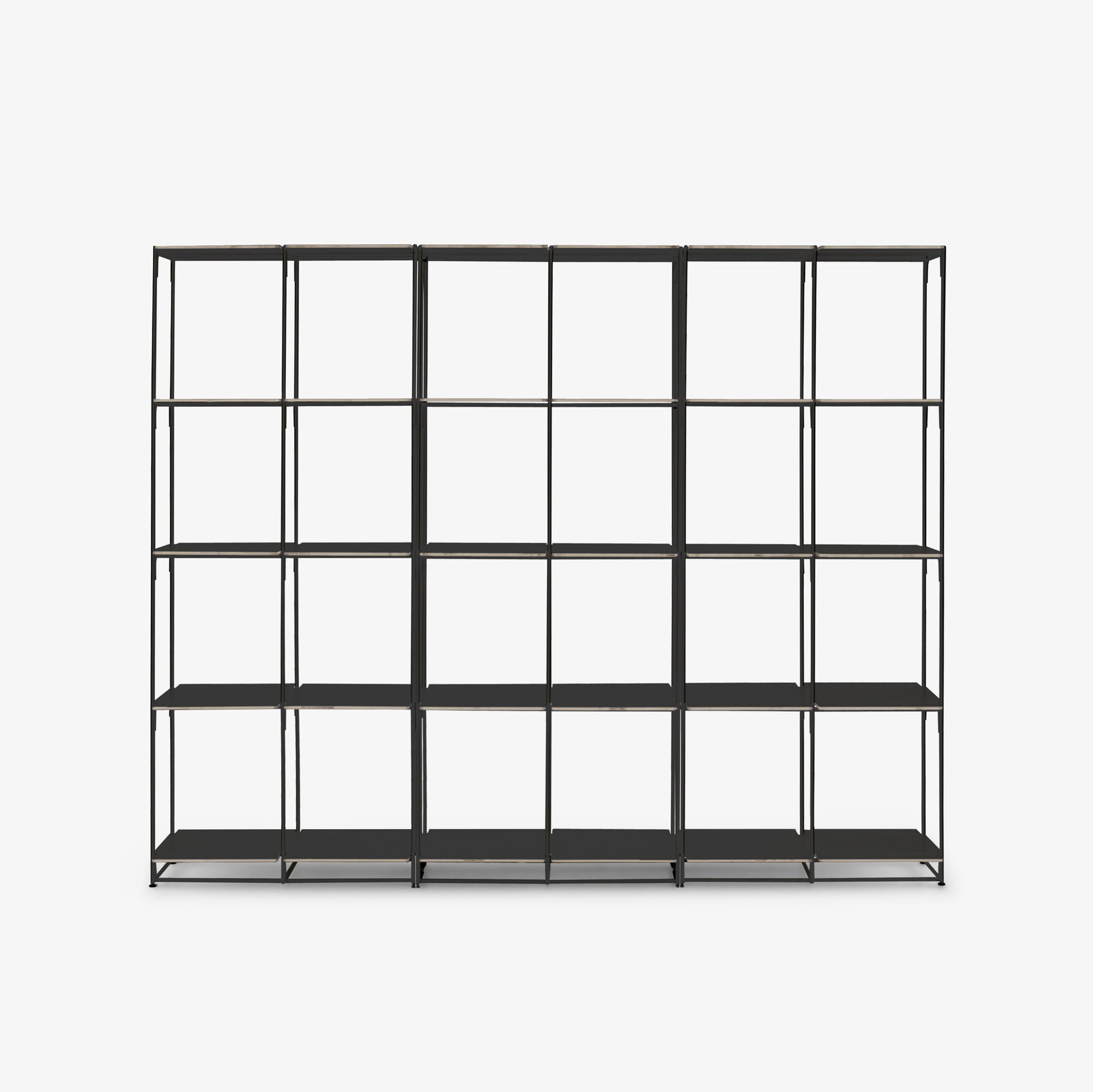 Estantería Ligne Roset Bibliotheque
