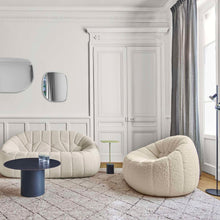 Cargar imagen en el visor de la galería, ModMobili Ligne Roset Furniture 
