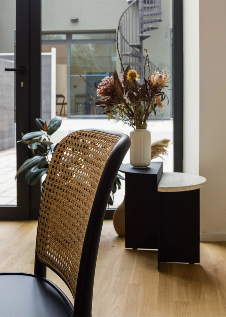 modmobili ton 811 hoffmann chairs & stools furniture