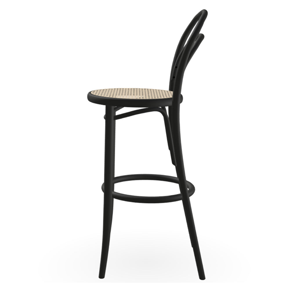 ModMobili Ton 14 Chair