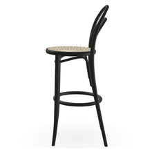 Cargar imagen en el visor de la galería, ModMobili Ton 14 Chair
