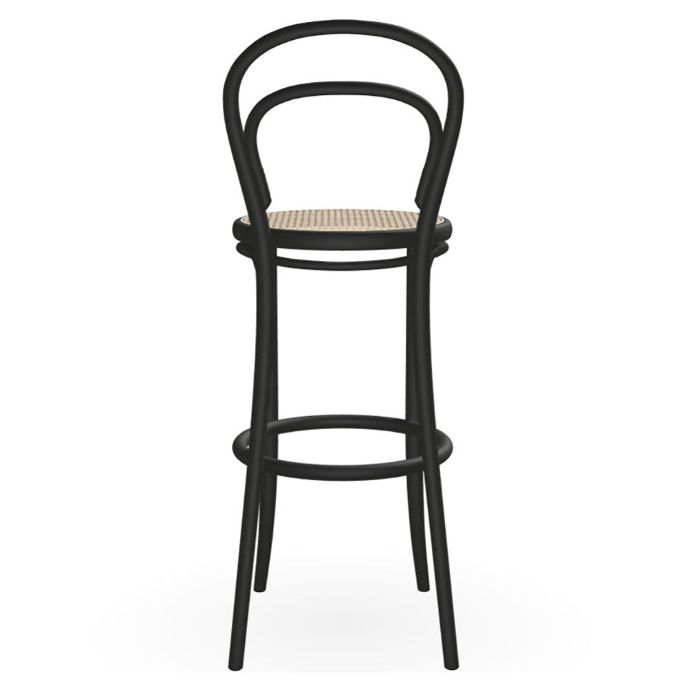 ModMobili Ton 14 Chair