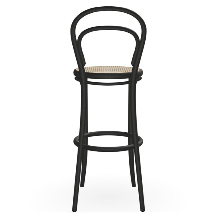 ModMobili Ton 14 Chair