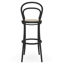 Cargar imagen en el visor de la galería, ModMobili Ton 14 Chair
