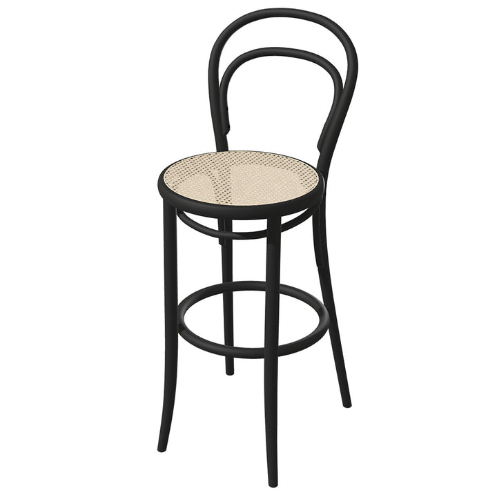 ModMobili Ton 14 Chair
