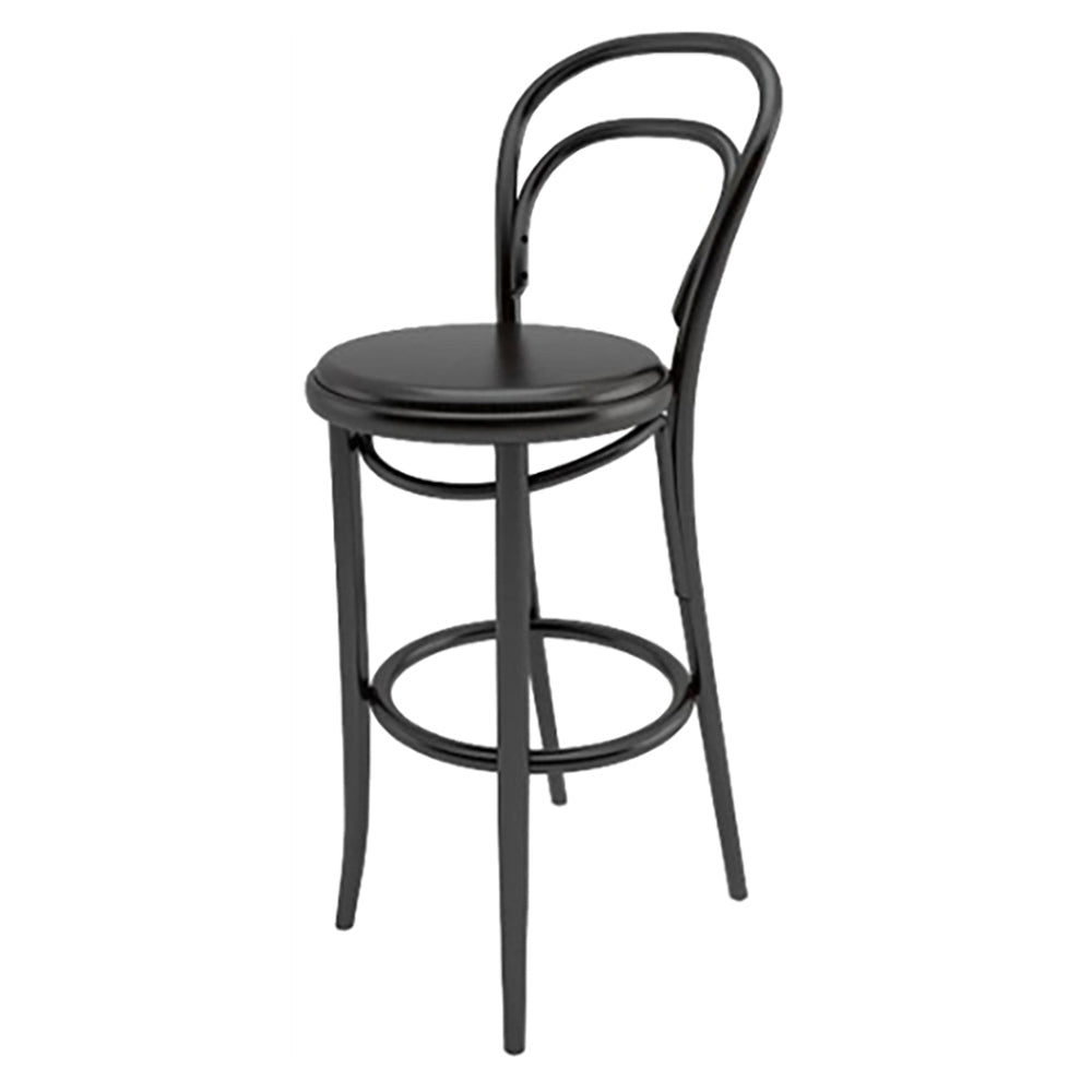 ModMobili Ton 14 Chair