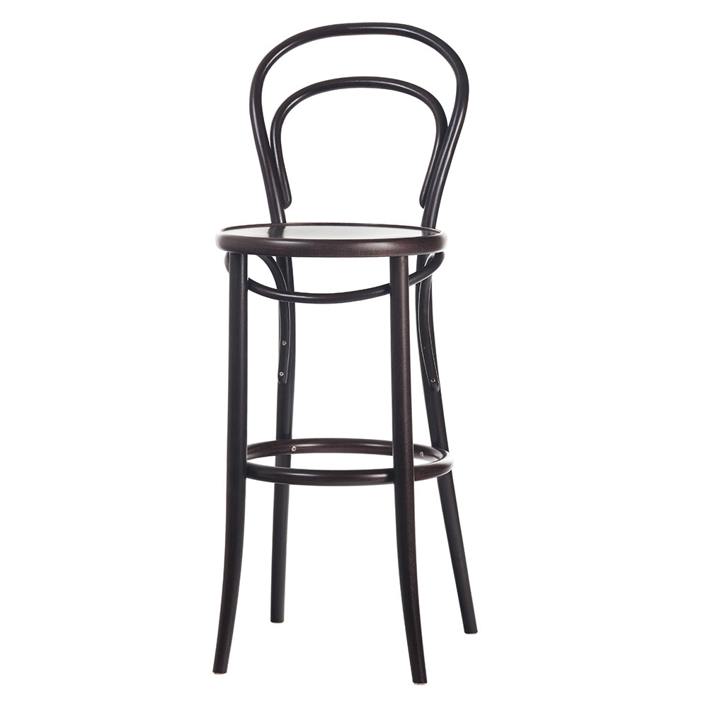 ModMobili Ton 14 Chair