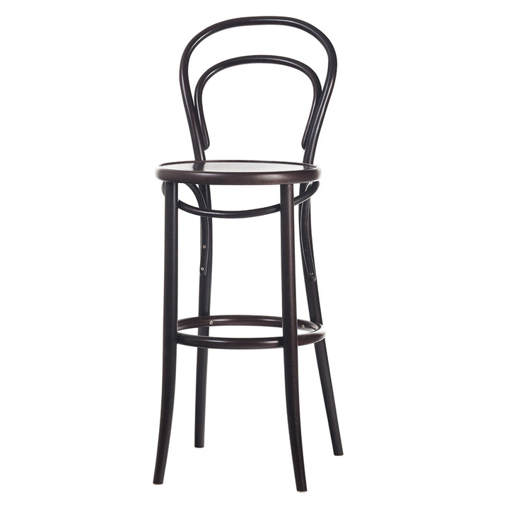 ModMobili Ton 14 Chair