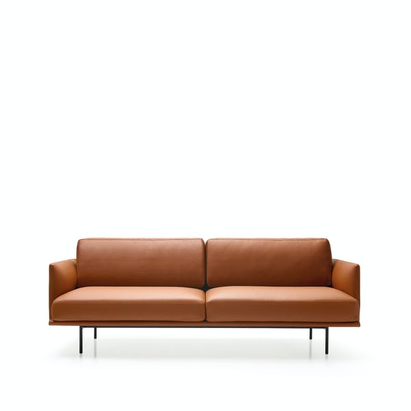 modmobili quinti new york modular sofa system