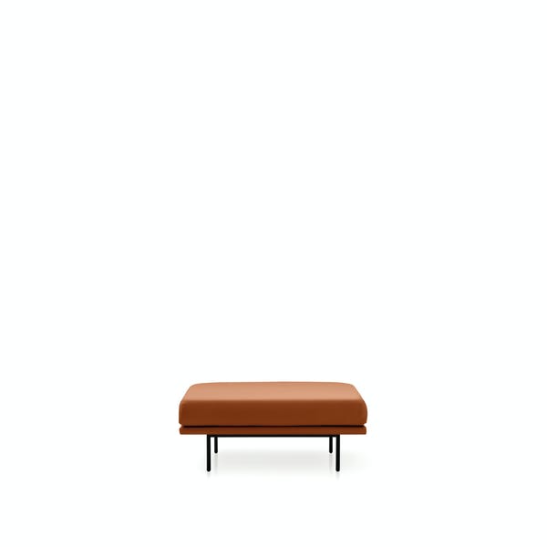modmobili quinti new york modular sofa system