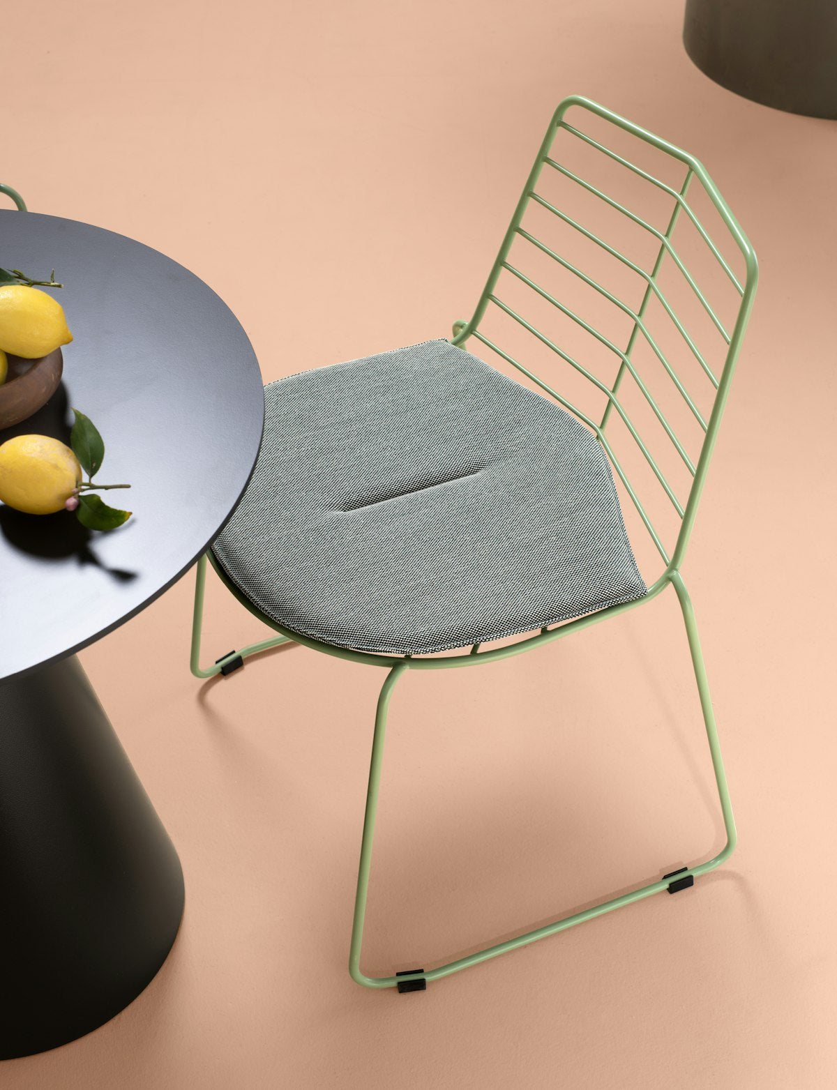 modmobili quinti palmas outdoor chairs outdoor furniture