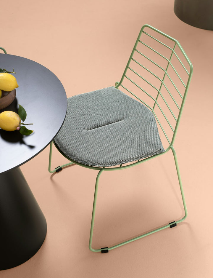modmobili quinti palmas outdoor chairs outdoor furniture