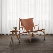 Load image into Gallery viewer, ModMobili is an authorized Dealer of Norr11 Furniture
