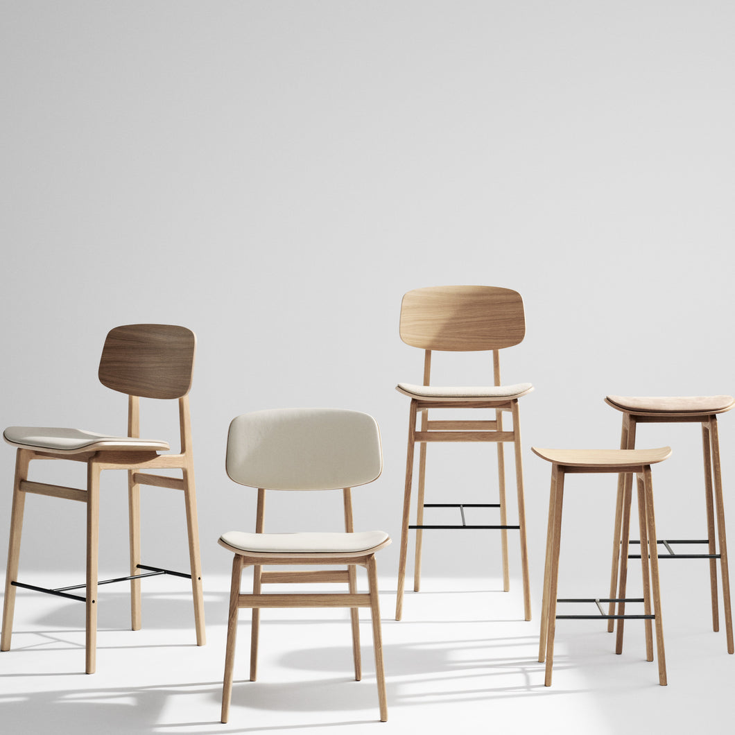 Norr11 NY11 ModMobili