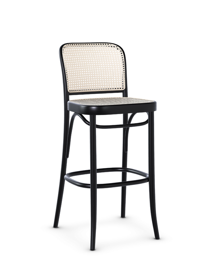 modmobili ton 811 hoffmann chairs & stools furniture