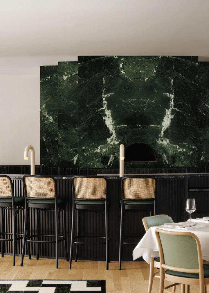 modmobili ton 811 hoffmann chairs & stools furniture