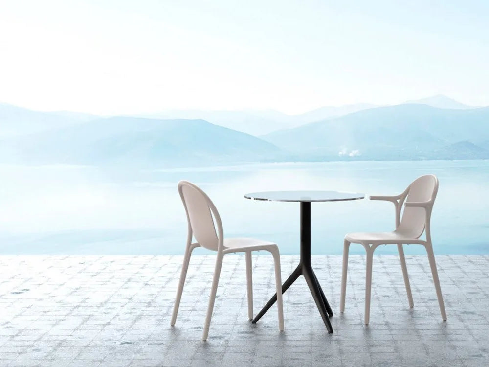 modmobili vondom brooklyn outdoor collection outdoor furniture