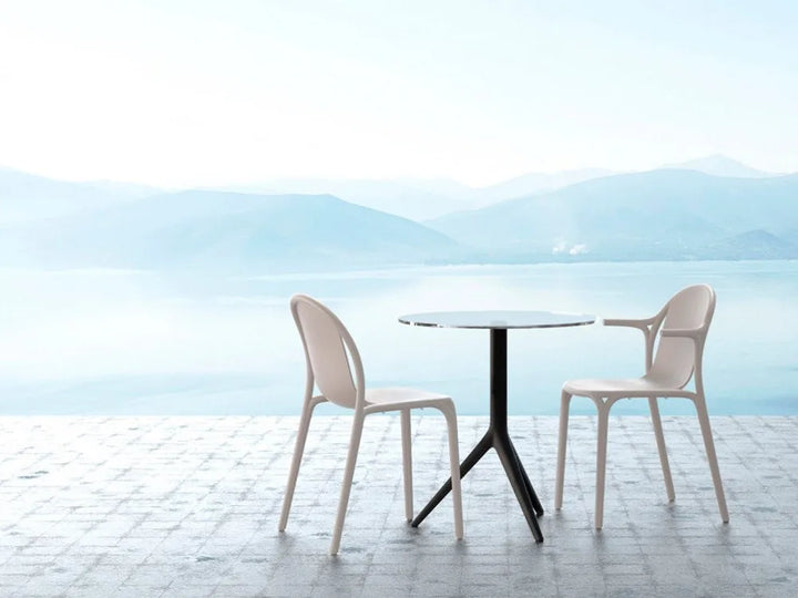 modmobili vondom brooklyn outdoor collection outdoor furniture