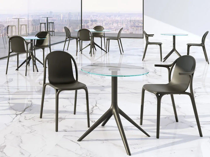 modmobili vondom brooklyn outdoor collection outdoor furniture