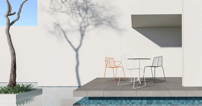 modmobili quinti palmas outdoor chairs outdoor furniture