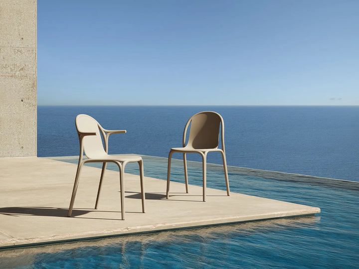 modmobili vondom brooklyn outdoor collection outdoor furniture