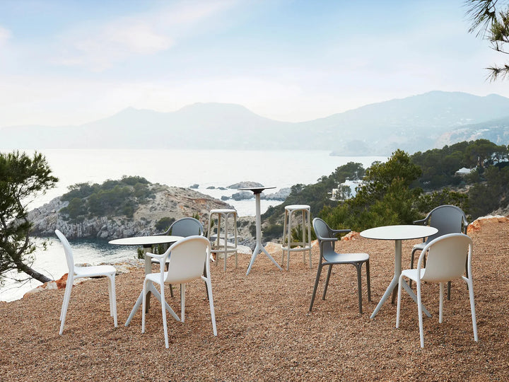 modmobili vondom brooklyn outdoor collection outdoor furniture