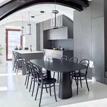 Cargar imagen en el visor de la galería, ModMobili Ton 14 Chairs &amp; barstools
