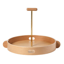 Cargar imagen en el visor de la galería, Fritz Hansen JH Tray
