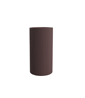 modmobili vondom gatsby outdoor planters outdoor furniture