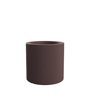 modmobili vondom gatsby outdoor planters outdoor furniture